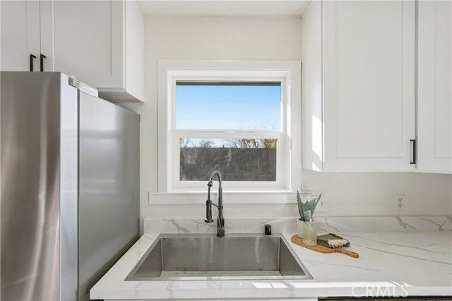 16055 19th, Clearlake, CA 95422