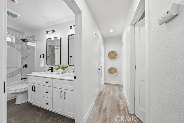 16055 19th, Clearlake, CA 95422