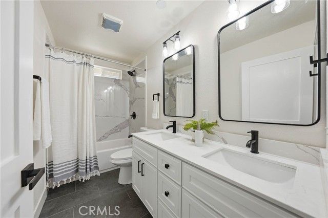 16055 19th, Clearlake, CA 95422