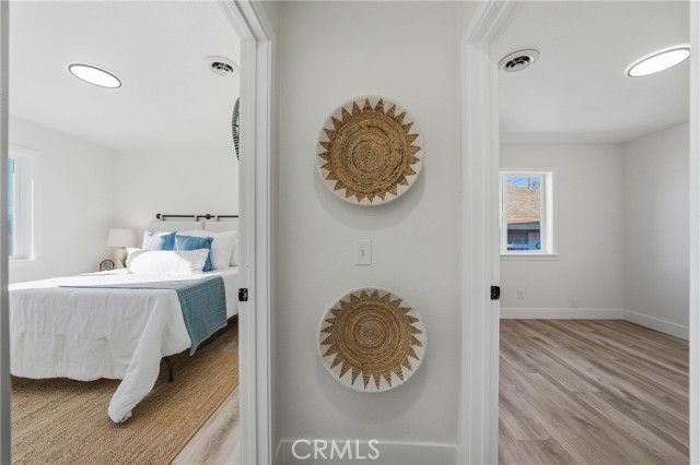 16055 19th, Clearlake, CA 95422