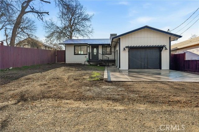 16055 19th, Clearlake, CA 95422