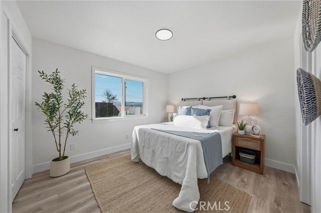 16055 19th, Clearlake, CA 95422