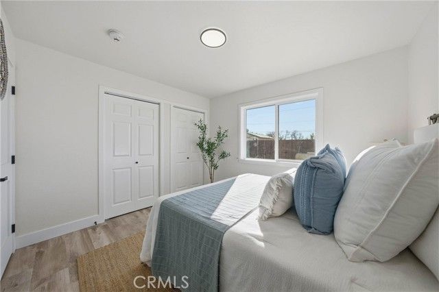 16055 19th, Clearlake, CA 95422