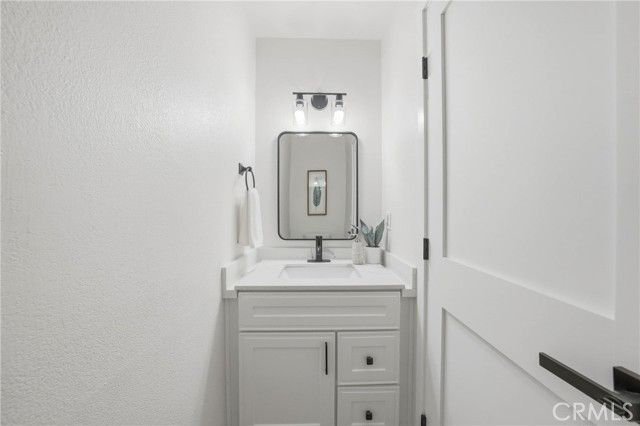 16055 19th, Clearlake, CA 95422