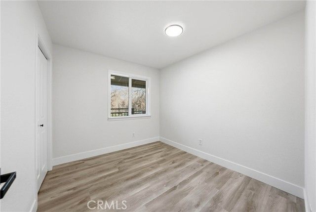 16055 19th, Clearlake, CA 95422