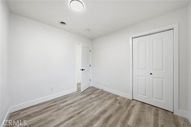 16055 19th, Clearlake, CA 95422