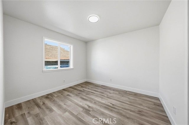 16055 19th, Clearlake, CA 95422