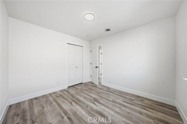 16055 19th, Clearlake, CA 95422