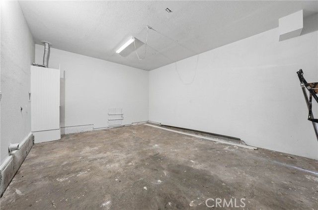 16055 19th, Clearlake, CA 95422