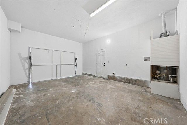 16055 19th, Clearlake, CA 95422