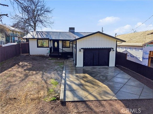16055 19th, Clearlake, CA 95422