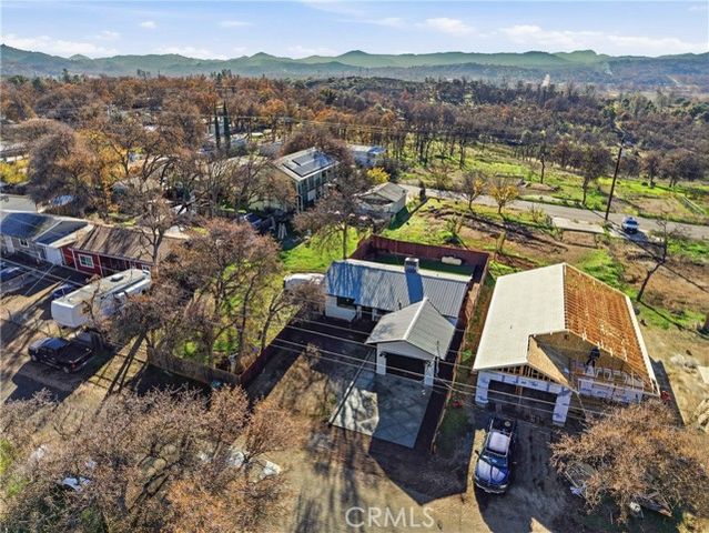 16055 19th, Clearlake, CA 95422