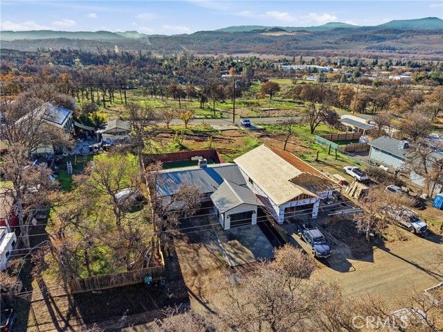 16055 19th, Clearlake, CA 95422