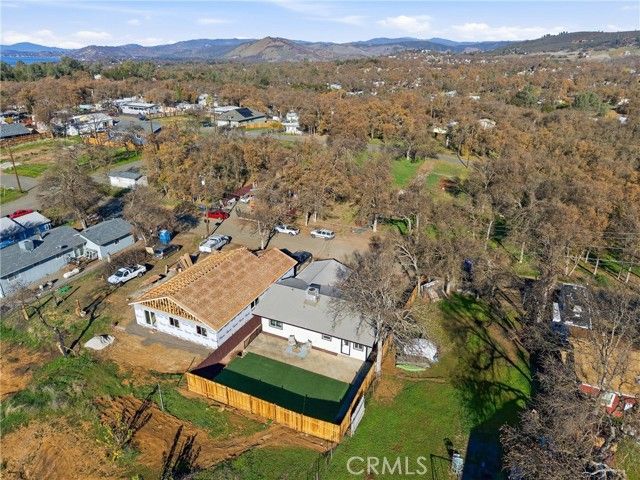 16055 19th, Clearlake, CA 95422