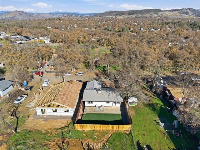 16055 19th, Clearlake, CA 95422