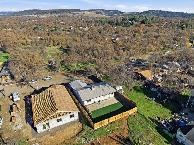 16055 19th, Clearlake, CA 95422