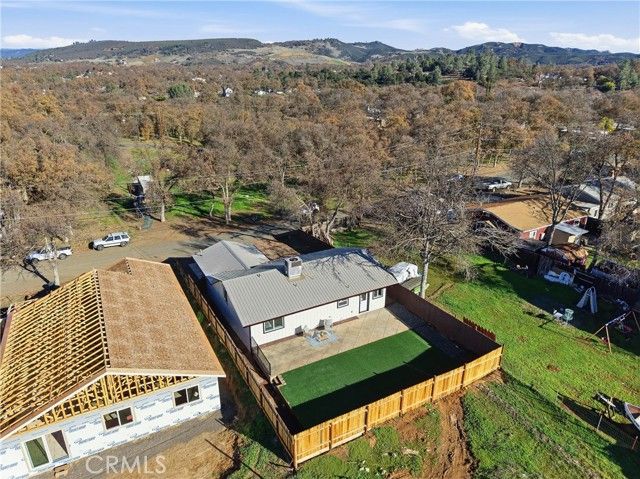 16055 19th, Clearlake, CA 95422