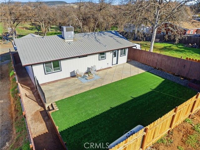 16055 19th, Clearlake, CA 95422