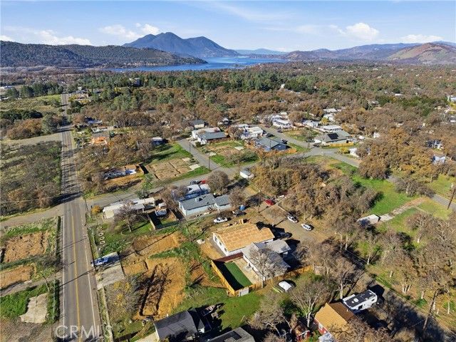 16055 19th, Clearlake, CA 95422