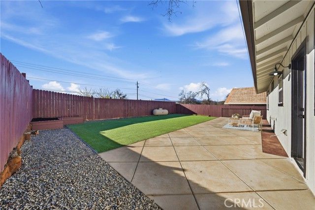 16055 19th, Clearlake, CA 95422