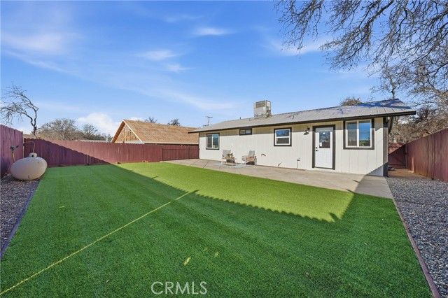 16055 19th, Clearlake, CA 95422