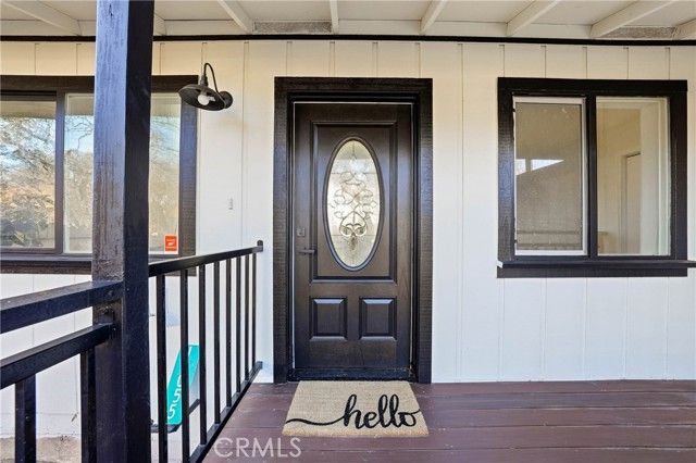 16055 19th, Clearlake, CA 95422