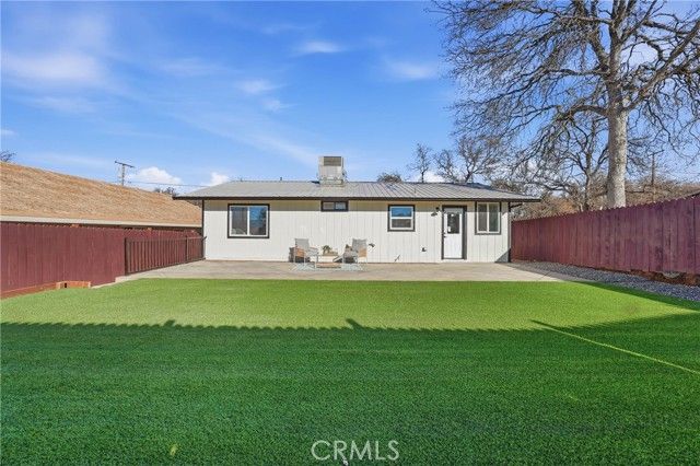 16055 19th, Clearlake, CA 95422