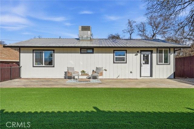 16055 19th, Clearlake, CA 95422