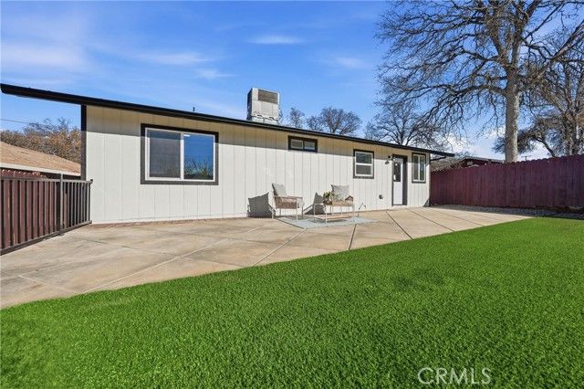 16055 19th, Clearlake, CA 95422