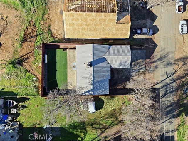 16055 19th, Clearlake, CA 95422