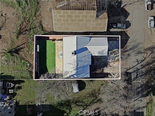 16055 19th, Clearlake, CA 95422