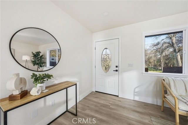 16055 19th, Clearlake, CA 95422