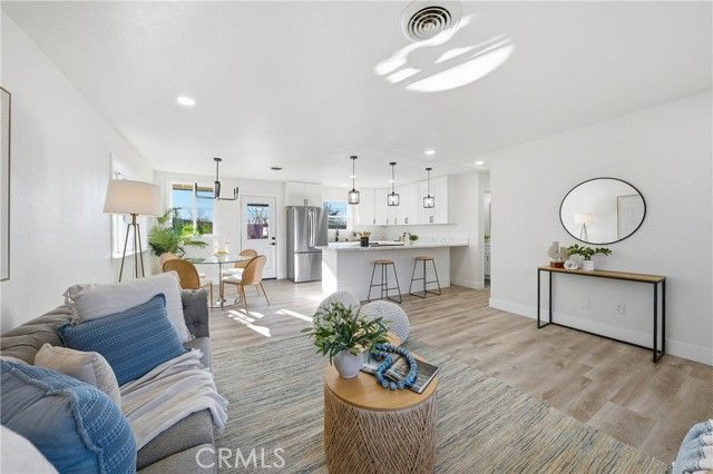 16055 19th, Clearlake, CA 95422