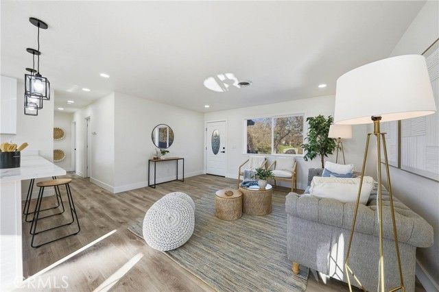 16055 19th, Clearlake, CA 95422