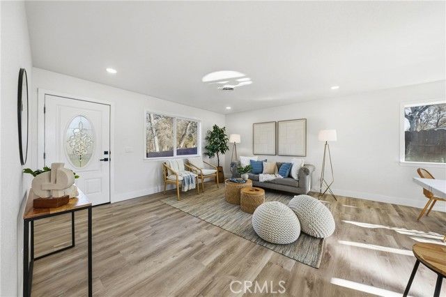 16055 19th, Clearlake, CA 95422