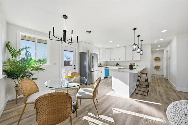 16055 19th, Clearlake, CA 95422