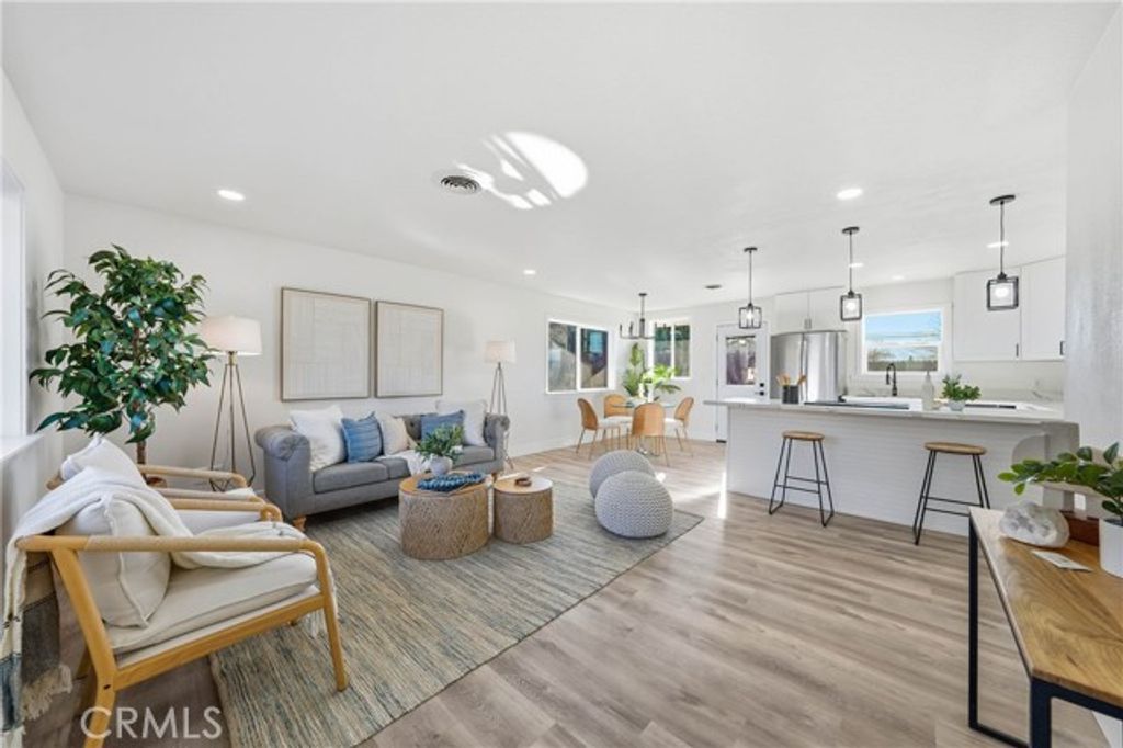 16055 19th, Clearlake, CA 95422