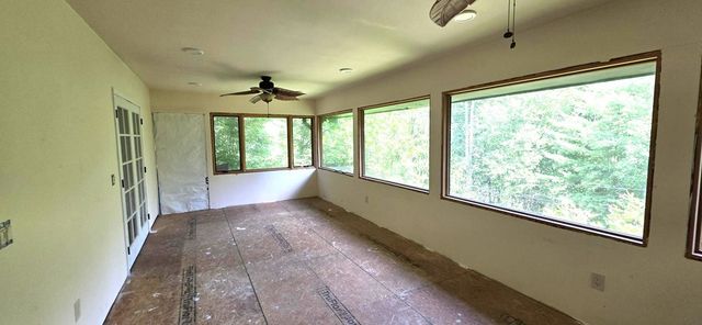 489 Schenandoah Hills, Murphy, NC 28906