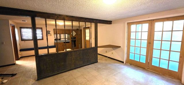 489 Schenandoah Hills, Murphy, NC 28906