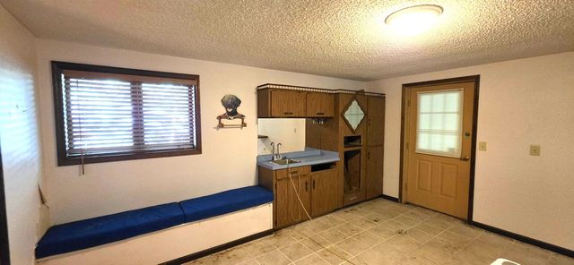 489 Schenandoah Hills, Murphy, NC 28906