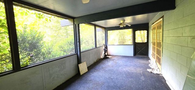489 Schenandoah Hills, Murphy, NC 28906