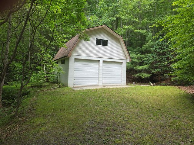 489 Schenandoah Hills, Murphy, NC 28906