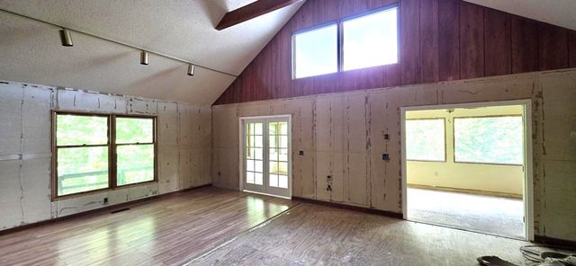489 Schenandoah Hills, Murphy, NC 28906