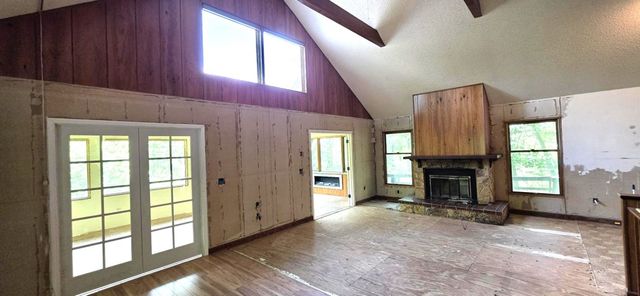 489 Schenandoah Hills, Murphy, NC 28906