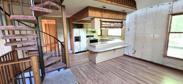 489 Schenandoah Hills, Murphy, NC 28906
