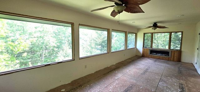 489 Schenandoah Hills, Murphy, NC 28906