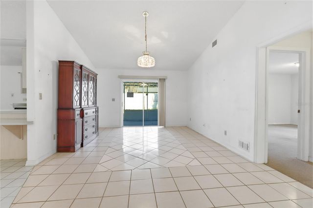 650 E VOORHIS AVENUE, Deland, FL 32724