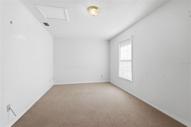 650 E VOORHIS AVENUE, Deland, FL 32724