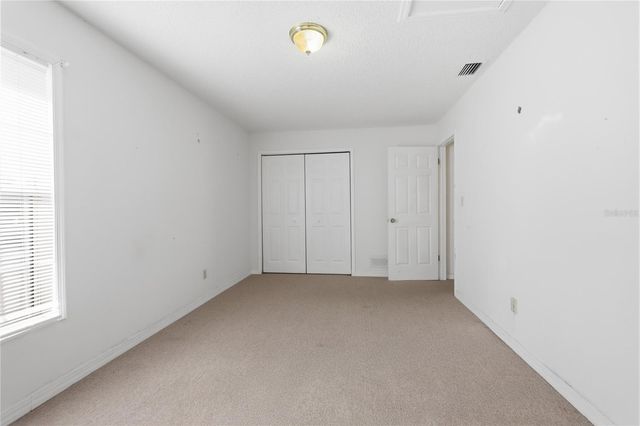 650 E VOORHIS AVENUE, Deland, FL 32724