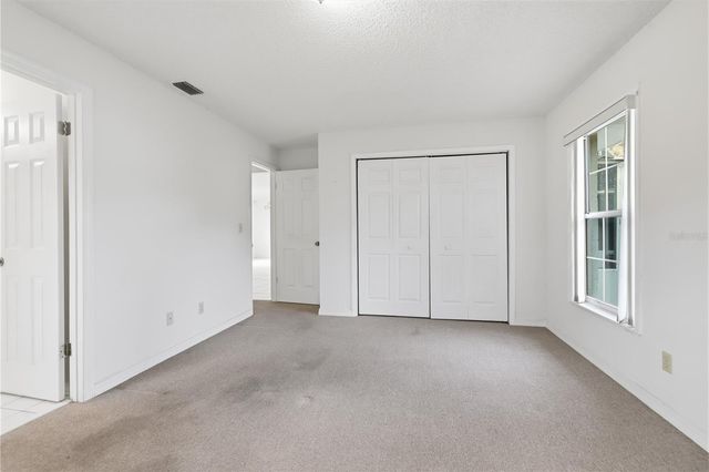 650 E VOORHIS AVENUE, Deland, FL 32724